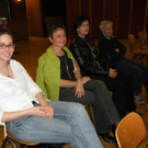 DSCN0119.JPG