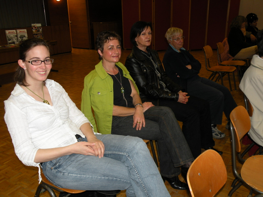 DSCN0119.JPG