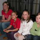 DSCN0124.JPG