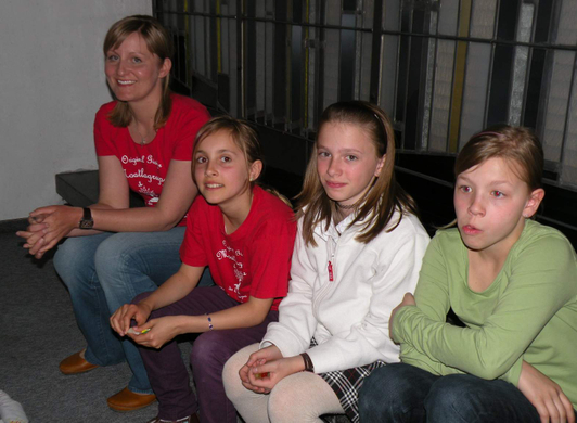 DSCN0124.JPG