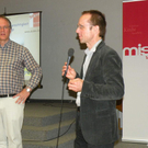 DSCN0129.JPG