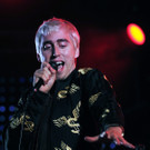 ABD0104-20140629.jpg