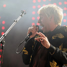 ABD0105-20140629.jpg