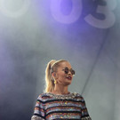 IMG_8215.jpg