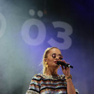 IMG_8218.jpg