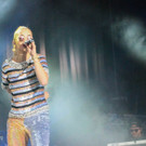 IMG_8244.jpg