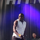 IMG_8247.jpg