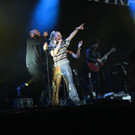 IMG_8257.jpg