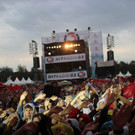 IMG_8287.jpg