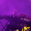 Donauinselfest 2014: Adel Tawil