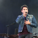 IMG_8112.jpg