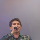 IMG_8123.jpg