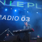 IMG_8140.jpg