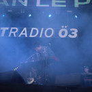 IMG_8143.jpg