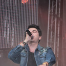 IMG_8173.jpg