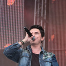 IMG_8174.jpg
