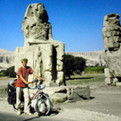 101_7221_jpg-1271973268