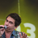 IMG_8182.jpg