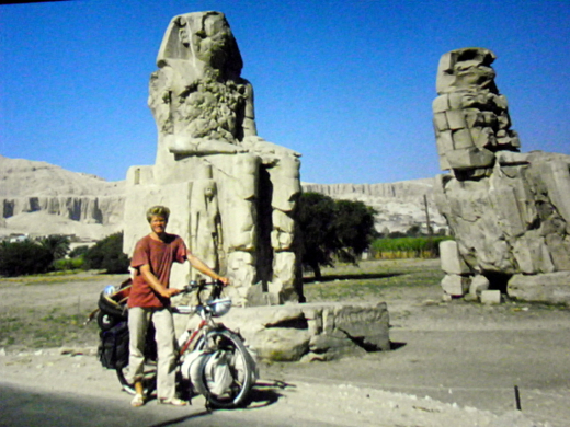 101_7221_jpg-1271973268