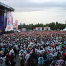 IMG_8300.jpg