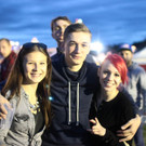IMG_8395.jpg
