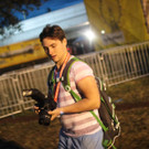 IMG_8397.jpg