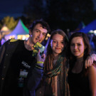 IMG_8403.jpg