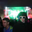 IMG_8408.jpg