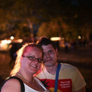 IMG_8415.jpg