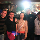IMG_8573.jpg