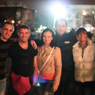 IMG_8574.jpg