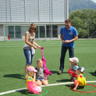 Sommerfest 13_6 _4_.JPG