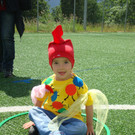Sommerfest 13_6 _5_.JPG