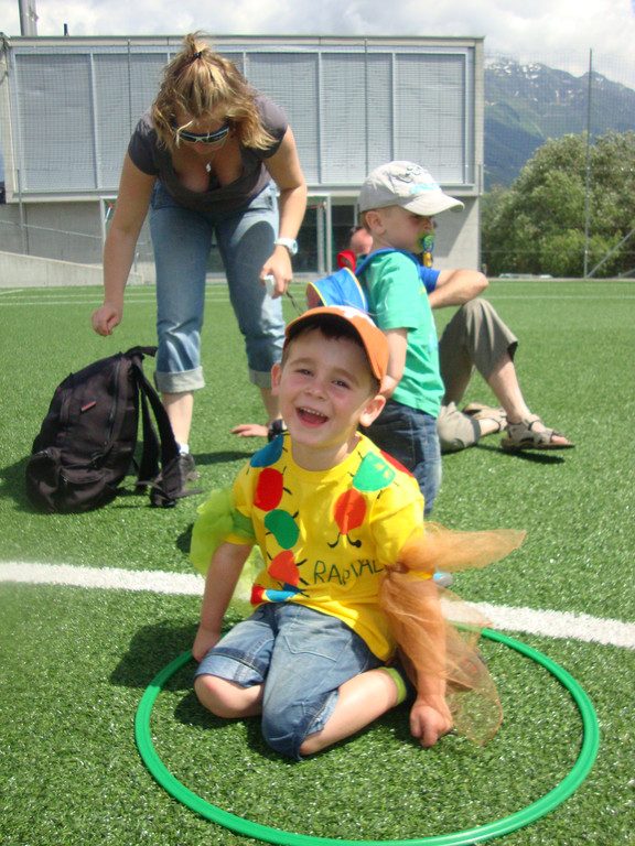Sommerfest 13_6 _9_.JPG