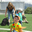 Sommerfest 13_6 _9_.JPG