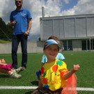 Sommerfest 13_6 _10_.JPG
