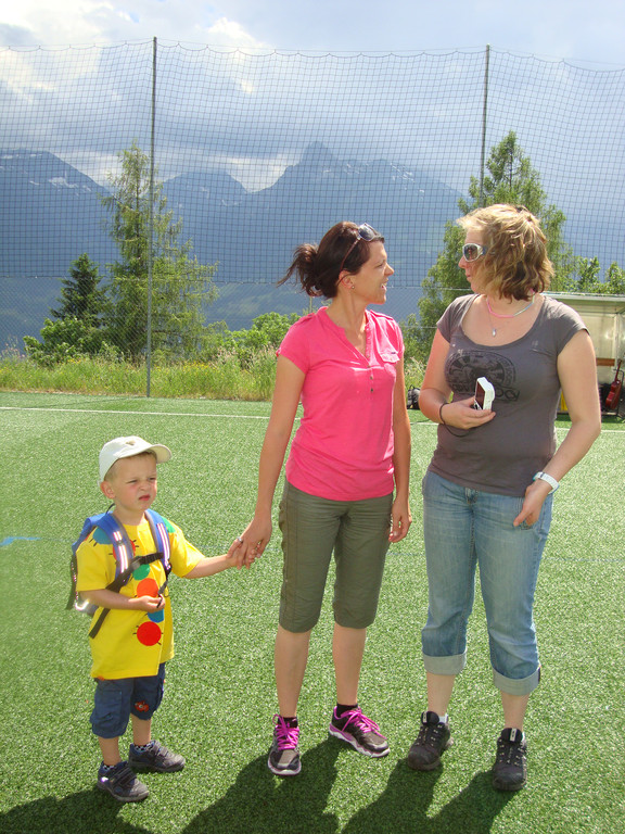 Sommerfest 13_6 _13_.JPG