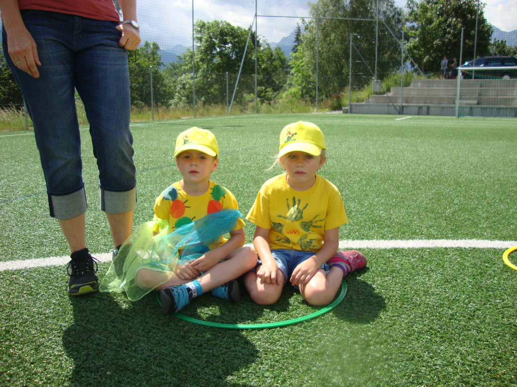 Sommerfest 13_6 _14_.JPG