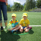 Sommerfest 13_6 _14_.JPG