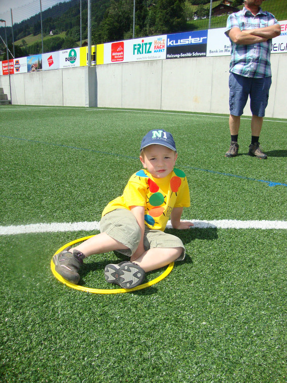 Sommerfest 13_6 _15_.JPG