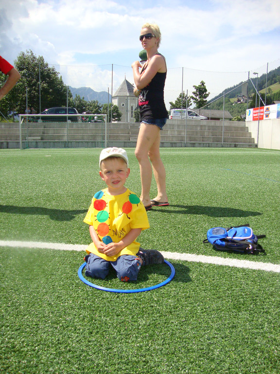 Sommerfest 13_6 _16_.JPG