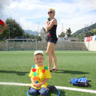 Sommerfest 13_6 _16_.JPG