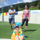 Sommerfest 13_6 _18_.JPG