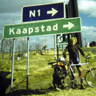 101_7234_jpg-1271973320