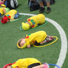 Sommerfest 13_6 _48_.JPG