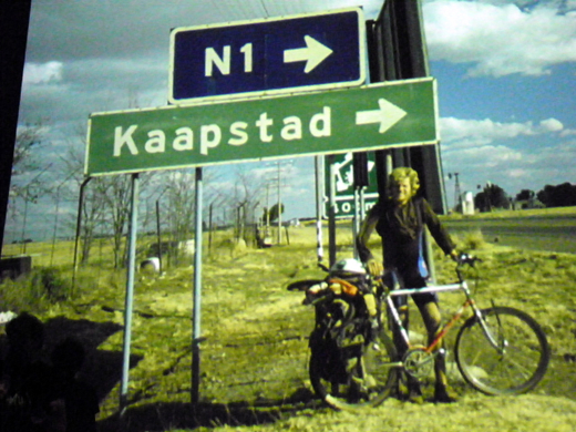 101_7234_jpg-1271973320