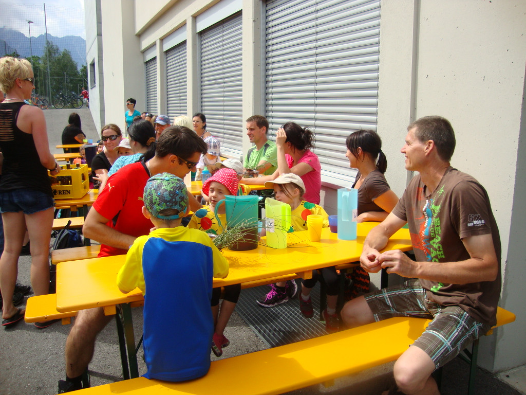 Sommerfest 13_6 _75_.JPG