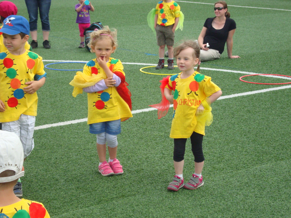 Sommerfest 13_6 _70_.JPG