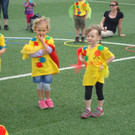 Sommerfest 13_6 _70_.JPG
