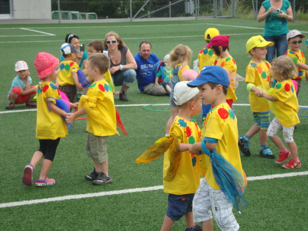 Sommerfest 13_6 _72_.JPG